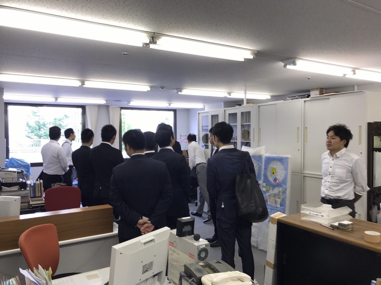 オリエン研修1日目_193